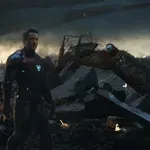 Ovo su nove scene koje nas čekaju u filmu „Avengers: Endgame Encore“