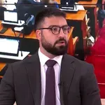 Dimić: Vlast se plaši promene, zato građanima u dijaspori uskraćuje biračka mesta