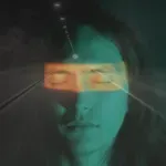 Markotik premijerno predstavio novi video singl „Skrivene misli“