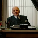 Stigao prvi trejler za film o Maseratiju: Al Paćino i Entoni Hopkins predvode impresivnu glumačku ekipu