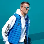 Ima izbor da ga sa vrha spusti helikopter ili da doživi bolan pad: Bogdan Obradović za Danas o neuspehu Novaka Đokovića na US openu