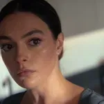 Nova turska serija osvaja Netfliks: Za samo nedelju dana stigla u sam vrh gledanosti