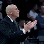 Đoan Penjaroja o potencijalnom potpisivanju Bandže Sija: Pomogao nam je prethodnih nedelja, ali to nije pitanje za mene