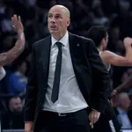 „Pariz igra potpuno suprotno od Armanija“: Može li Partizan da zaustavi brze napade Hifija i stigne do druge pobede u Evroligi?