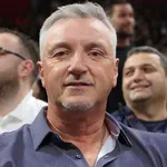 Kukoč bez dileme: Jokić i današnji igrači nisu bolji od Dražena, Divca, Sabonisa i Marčuljonisa