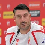 Rijera: Potrebni su mi ratnici u ekipi