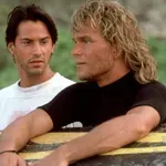 Kultni „Point Break“ dobija nastavak posle više od 30 godina: Poznati prvi detalji serije