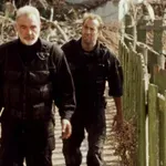10 avanturističkih filmova iz devedesetih kojima vreme ne može ništa