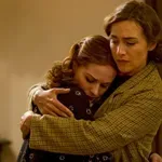 Osam sjajnih HBO mini-serija koje su nepravedno pale u zaborav