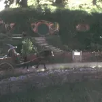 Pogledajte prve fotografije sa snimanja novog filma „Gospodar prstenova“