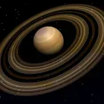 Naučnici možda konačno imaju odgovor na pitanje kako su nastali Saturnovi prstenovi