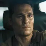 Pet naučnofantastičnih filmova koji su mnogo emotivniji nego što očekujete