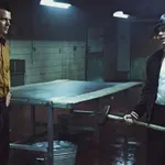 Ovo je najbolja mini-serija o putovanju kroz vreme, a ima samo osam epizoda