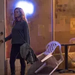Od „Adolescence“ do „Mare of Easttown“: 10 true crime serija koje vrede svakog minuta