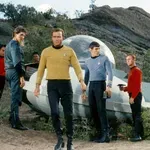 Šezdeset godina „Star Treka“: Kako je jedna otkazana serija promenila način na koji zamišljamo budućnost