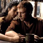 Četiri odlične HBO serije koje su mnogi potpuno zaboravili