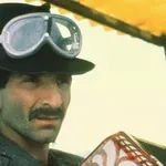 Preminuo Husnija Hašimović, Merdžan iz filma „Dom za vešanje“
