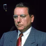 Na današnji dan prvi put je prikazan film koji je u bioskopima bio promašaj, a danas je jedan od najvećih klasika