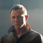 Scenarista sledećeg Džejmsa Bonda kaže da je izabran novi agent 007