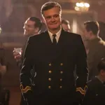 Ako volite Džejmsa Bonda, ovih pet špijunskih filmova ne smete da propustite