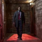 20 triler serija zbog kojih ćete govoriti „samo još jedna epizoda“