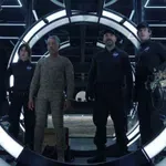 Osam odličnih triler serija koje možete da odgledate za samo jedno veče