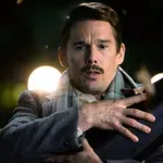 Pet filmova o putovanju kroz vreme koji zapravo imaju naučnog smisla