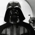 „Star Wars“ je promenio naučnu fantastiku, ali ovih pet filmova mu ozbiljno parira