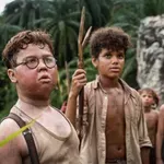 Četiri odlične triler serije koje će vas držati prikovane za ekran