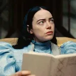 Ovih šest filmova na najbolji način spajaju naučnu fantastiku i fantaziju