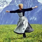 Kultni film koji generacije obožavaju dobio svoj muzej: Otvoren je baš tamo gde je sniman