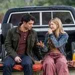 Netfliks ima novi hit: Serija koju niko nije očekivao među najgledanijima na svetu