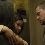 IGN objavio listu najboljih ovogodišnjih filmova, samo jedan dobio ocenu 10