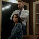 Pet novih Netflix filmova koje vredi pogledati ove jeseni