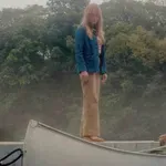Najpoznatija majka horora dobija svoju priču: Serija „Crystal Lake“ otkriva šta je prethodnilo serijalu „Friday the 13th“