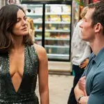 Monika Barbaro i Kalum Tarner u romantičnoj komediji „Samo jedna noć“ u bioskopima od 3. septembra