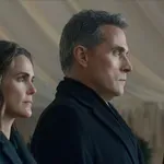 Jedna od najboljih političkih serija Netfliksa se vraća: Stigao trejler za četvrtu sezonu „The Diplomat“