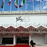 Kluni, Patinson, Kruz, Bardem i velike kontroverze: Sve što treba znati o Venecijanskom filmskom festivalu
