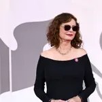 Suzan Sarandon: Filmska industrija me je odbacila zbog podrške Palestini, još uvek mi ne daju uloge