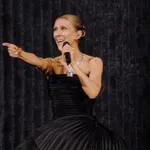 Selin Dion se vratila pred publiku: Priča o glasu koji nije odustao