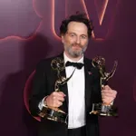 Svi dobitnici Emi nagrada 2026: „The Pitt“ i „Widow’s Bay“ među najvećim pobednicima