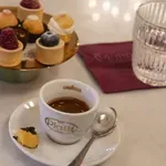 Kafa ima veći uticaj na creva nego što smo mislili: Naučnici otkrili šta se dešava u mikrobiomu