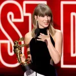 Madona se posle 23 godine vratila na VMA i osvojila sedam nagrada, Tejlor Svift ispisala istoriju