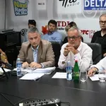 Bolje ikakav REM nego nikakav