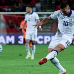 Rajevac za Danas: Lakše je sa Tadićem, Srbiji potrebni Matić i Veće staraca