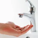 Bez vode sutra delovi dve beogradske opštine