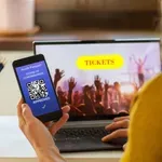 Ticket Vision: Vraćamo novac kupcima za otkazani koncert Dina Merlina u Kraljevu