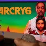 Čuveni gejming serijal „Far Cry“ stiže na male ekrane, evo šta znamo do sada