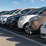 Kupujete polovan automobil: Ova vozila dvostruko češće imaju vraćenu kilometražu