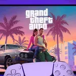 Šest video-igara za PS5 koje možete da probate pre izlaska GTA VI